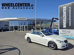 E 220 E-Klasse E 220 CDI * AIRSCARF * SITZKÜHLUNG, 15911 €, Auto & Fahrrad-Autos in 7400 Oberwart E 220 E-Klasse E 220 CDI * AIRSCARF * SITZKÜHLUNG, 15911 €, Auto & Fahrrad-Autos in 7400 Oberwart