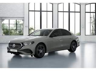 E 300 de 4MATIC Limousine mit EQ Hybrid Technologi, 73900 €, Auto & Fahrrad-Autos in 4844 Regau
