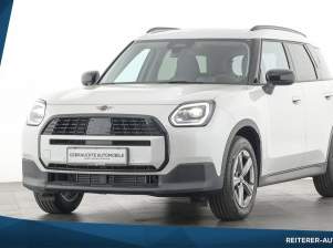 Countryman C *Lenkradheizung * *Head-Up *Panoramadach, 30490 €, Auto & Fahrrad-Autos in Steiermark Countryman C *Lenkradheizung * *Head-Up *Panoramadach, 30490 €, Auto & Fahrrad-Autos in Steiermark