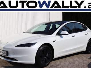 Model 3 Long Range RWD 79kWh, 38950 €, Auto & Fahrrad-Autos in 2345 Brunn am Gebirge Model 3 Long Range RWD 79kWh, 38950 €, Auto & Fahrrad-Autos in 2345 Brunn am Gebirge