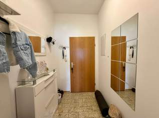 Schöne 2-Zimmer-Mietwohnung in Leoben/Göss, 583 €, Immobilien-Wohnungen in 8700 Göß Schöne 2-Zimmer-Mietwohnung in Leoben/Göss, 583 €, Immobilien-Wohnungen in 8700 Göß