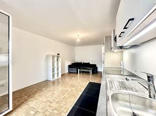 Pärchen-Traum: 3 Zimmer, Loggia, Grünruhelage & U3, Loggia, XXL-Regendusche, möbliert, Erstbezug, 1206 €, Immobilien-Wohnungen in 1160 Ottakring Pärchen-Traum: 3 Zimmer, Loggia, Grünruhelage & U3, Loggia, XXL-Regendusche, möbliert, Erstbezug, 1206 €, Immobilien-Wohnungen in 1160 Ottakring