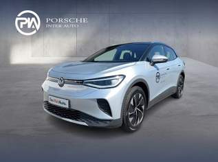 ID.4 Pro 4MOTION 210 kW Business, 48950 €, Auto & Fahrrad-Autos in 8041 Liebenau ID.4 Pro 4MOTION 210 kW Business, 48950 €, Auto & Fahrrad-Autos in 8041 Liebenau