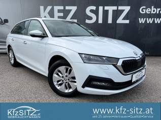 Octavia Combi 2,0 TDI 4x4 DSG | ACC*MATRIX, 23980 €, Auto & Fahrrad-Autos in 4053 Ansfelden Octavia Combi 2,0 TDI 4x4 DSG | ACC*MATRIX, 23980 €, Auto & Fahrrad-Autos in 4053 Ansfelden