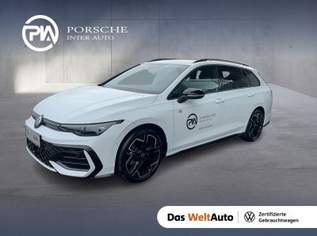 Golf Sport mHeV DSG, 35850 €, Auto & Fahrrad-Autos in 8430 Leibnitz Golf Sport mHeV DSG, 35850 €, Auto & Fahrrad-Autos in 8430 Leibnitz