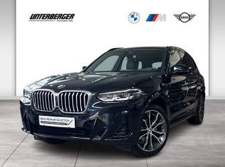 X3 xDrive20d M Sportpaket HiFi DAB LED WLAN RFK, 52900 €, Auto & Fahrrad-Autos in 6330 Stadt Kufstein X3 xDrive20d M Sportpaket HiFi DAB LED WLAN RFK, 52900 €, Auto & Fahrrad-Autos in 6330 Stadt Kufstein