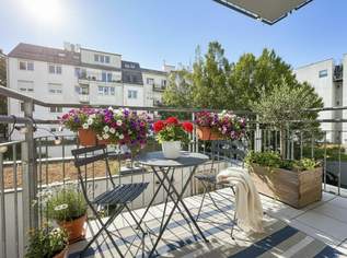Helles 2-Zimmer Eigentum mit Balkon in Ottakring!, 355000 €, Immobilien-Wohnungen in 1160 Ottakring Helles 2-Zimmer Eigentum mit Balkon in Ottakring!, 355000 €, Immobilien-Wohnungen in 1160 Ottakring