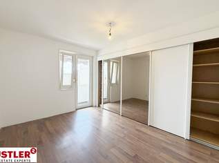 freundliche 2-Zimmer-Wohnung mit Loggia! Heiz- und Warmwasserkosten inklusive, 1210 €, Immobilien-Wohnungen in 2351 Gemeinde Wiener Neudorf freundliche 2-Zimmer-Wohnung mit Loggia! Heiz- und Warmwasserkosten inklusive, 1210 €, Immobilien-Wohnungen in 2351 Gemeinde Wiener Neudorf