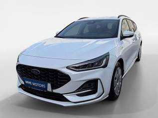 Focus Turnier 1,0 EcoBoost ST-Line, 27490 €, Auto & Fahrrad-Autos in 2345 Brunn am Gebirge Focus Turnier 1,0 EcoBoost ST-Line, 27490 €, Auto & Fahrrad-Autos in 2345 Brunn am Gebirge