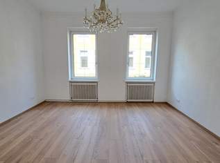 Neuer Preis! PROVISIONSFREI! Altbauflair für Mieter mit jungen Ideen!, 1400 €, Immobilien-Häuser in 3150 Gemeinde Wilhelmsburg