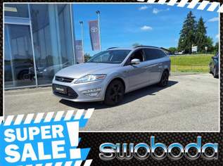 Mondeo Traveller Business Plus 1,6 EcoBoost Start, 9990 €, Auto & Fahrrad-Autos in 4844 Regau Mondeo Traveller Business Plus 1,6 EcoBoost Start, 9990 €, Auto & Fahrrad-Autos in 4844 Regau