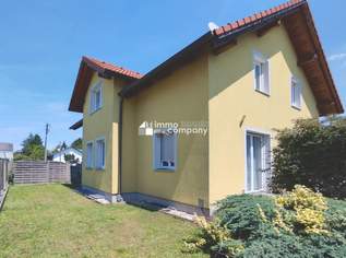 Große Familie? Schönes Haus mit 6 Zimmern und großem Garten - zusätzlicher Wohnraum im Keller - Pool,Garage, 649000 €, Immobilien-Häuser in 2231 Strasshof an der Nordbahn Große Familie? Schönes Haus mit 6 Zimmern und großem Garten - zusätzlicher Wohnraum im Keller - Pool,Garage, 649000 €, Immobilien-Häuser in 2231 Strasshof an der Nordbahn