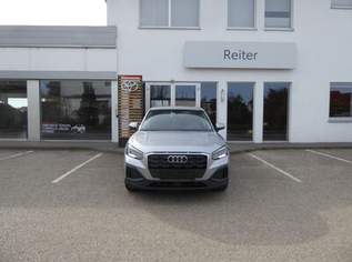 Q2 2,0 TDI *LED*VIRTUAL*KAMERA*LEDER*, 20990 €, Auto & Fahrrad-Autos in 4600 Wels Q2 2,0 TDI *LED*VIRTUAL*KAMERA*LEDER*, 20990 €, Auto & Fahrrad-Autos in 4600 Wels