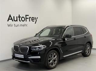 X3 xDrive20i, 39890 €, Auto & Fahrrad-Autos in 5020 Salzburg Süd X3 xDrive20i, 39890 €, Auto & Fahrrad-Autos in 5020 Salzburg Süd
