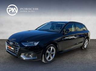 A4 35 TDI, 27480 €, Auto & Fahrrad-Autos in Kärnten A4 35 TDI, 27480 €, Auto & Fahrrad-Autos in Kärnten