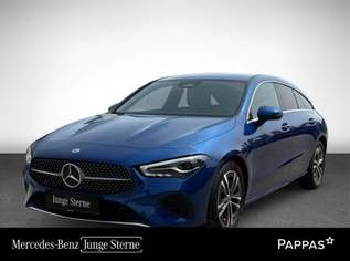 CLA 180d Shooting Brake Österreich-Edtion, 34900 €, Auto & Fahrrad-Autos in 4844 Regau