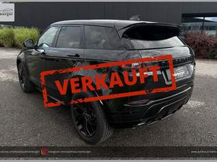 Range Rover Evoque R-Dynamic SE D200, 58950 €, Auto & Fahrrad-Autos in 6830 Marktgemeinde Rankweil Range Rover Evoque R-Dynamic SE D200, 58950 €, Auto & Fahrrad-Autos in 6830 Marktgemeinde Rankweil