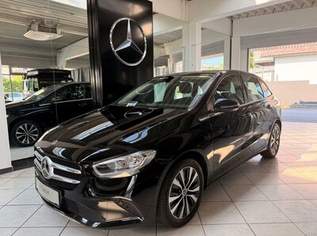 B 250 e - Hybrid AHV KAMERA, 17900 €, Auto & Fahrrad-Autos in 4840 Vöcklabruck B 250 e - Hybrid AHV KAMERA, 17900 €, Auto & Fahrrad-Autos in 4840 Vöcklabruck