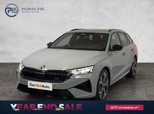 Octavia RS, 54250 €, Auto & Fahrrad-Autos in 9020 Innere Stadt Octavia RS, 54250 €, Auto & Fahrrad-Autos in 9020 Innere Stadt