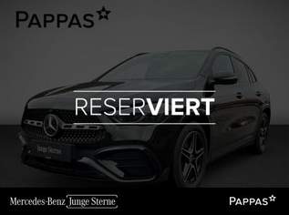 GLA 200 d 4MATIC Österreich-Edition, 46950 €, Auto & Fahrrad-Autos in 8940 Liezen