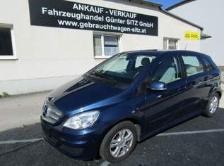 B 150 (245.231), 5900 €, Auto & Fahrrad-Autos in 4020 Bulgariplatz B 150 (245.231), 5900 €, Auto & Fahrrad-Autos in 4020 Bulgariplatz