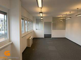 Salzburg Nord - Moderne Büroflächen mieten, 2071.93 €, Immobilien-Gewerbeobjekte in 5020 Salzburg Salzburg Nord - Moderne Büroflächen mieten, 2071.93 €, Immobilien-Gewerbeobjekte in 5020 Salzburg