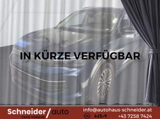 Tiguan 1,5 eTSI ACT Life DSG inkl. Anhängevorrichtung, 35990 €, Auto & Fahrrad-Autos in 4532 Rohr im Kremstal Tiguan 1,5 eTSI ACT Life DSG inkl. Anhängevorrichtung, 35990 €, Auto & Fahrrad-Autos in 4532 Rohr im Kremstal