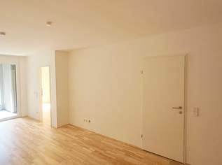 Moderne Wohnung an der U3 – Wohnen auf der Schmelz, 1090 €, Immobilien-Wohnungen in 1150 Rudolfsheim-Fünfhaus Moderne Wohnung an der U3 – Wohnen auf der Schmelz, 1090 €, Immobilien-Wohnungen in 1150 Rudolfsheim-Fünfhaus