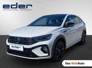 Taigo R-Line TSI DSG, 28990 €, Auto & Fahrrad-Autos in 4890 Frankenmarkt