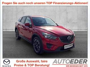 CX-5 CD150 AWD Takumi Aut., 15900 €, Auto & Fahrrad-Autos in 4061 Pasching CX-5 CD150 AWD Takumi Aut., 15900 €, Auto & Fahrrad-Autos in 4061 Pasching