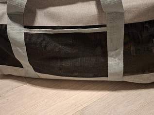 Tierbedarf Stk 2Euro/Tasche 15Euro