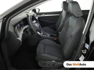 Golf Business mHeV DSG, 35980 €, Auto & Fahrrad-Autos in 8940 Liezen