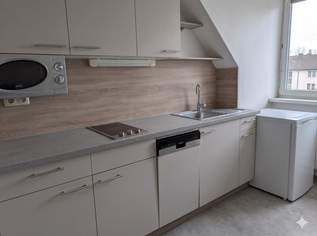 Vermietete, zentrale Dachgeschoßwohnung, 90000 €, Immobilien-Wohnungen in 8160 Weiz Vermietete, zentrale Dachgeschoßwohnung, 90000 €, Immobilien-Wohnungen in 8160 Weiz