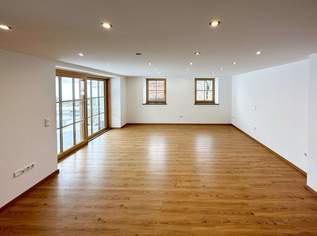 4-Zimmer-Wohnung mit Terrasse im Kurort Bad Dürrnberg zu vermieten!, 2257 €, Immobilien-Wohnungen in 5400 Hallein