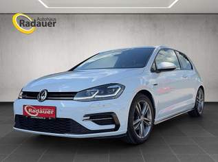Golf abbit 40 1,0 TSI *R-Line*, 13990 €, Auto & Fahrrad-Autos in 8820 Neumarkt in der Steiermark Golf abbit 40 1,0 TSI *R-Line*, 13990 €, Auto & Fahrrad-Autos in 8820 Neumarkt in der Steiermark