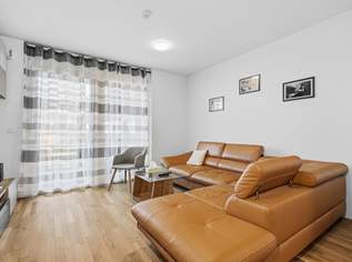 "Urlaubsgefühl in der eigenen Mietwohnung", 815.93 €, Immobilien-Wohnungen in 1220 Donaustadt