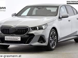 520d xDrive, 62490 €, Auto & Fahrrad-Autos in 4822 Bad Goisern am Hallstättersee 520d xDrive, 62490 €, Auto & Fahrrad-Autos in 4822 Bad Goisern am Hallstättersee