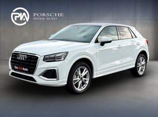 Q2 30 TFSI admired, 28900 €, Auto & Fahrrad-Autos in 8020 Gries Q2 30 TFSI admired, 28900 €, Auto & Fahrrad-Autos in 8020 Gries