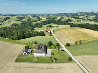 Alleinlage: Seminarhof-Wohnen-Tierhaltung in Neustadtl, 1150000 €, Immobilien-Häuser in 3323 Gemeinde Neustadtl an der Donau Alleinlage: Seminarhof-Wohnen-Tierhaltung in Neustadtl, 1150000 €, Immobilien-Häuser in 3323 Gemeinde Neustadtl an der Donau