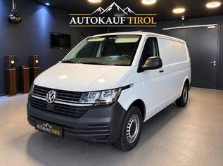 VW T6 Kasten LANG | 2.0 TDI 110 PS | AHK | PDC V+H, 18990 €, Auto & Fahrrad-Autos in 6200 Marktgemeinde Jenbach VW T6 Kasten LANG | 2.0 TDI 110 PS | AHK | PDC V+H, 18990 €, Auto & Fahrrad-Autos in 6200 Marktgemeinde Jenbach