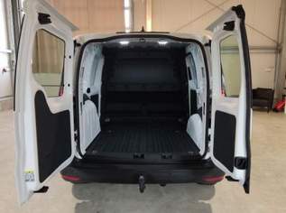 Caddy Cargo 2.0 TDI 102PS 2-Sitzer Klima-PDC-..., 31299 €, Auto & Fahrrad-Autos in 6844 Gemeinde Altach Caddy Cargo 2.0 TDI 102PS 2-Sitzer Klima-PDC-..., 31299 €, Auto & Fahrrad-Autos in 6844 Gemeinde Altach