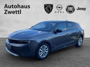 Astra 1,5 CDTI Business Edition Aut., 23980 €, Auto & Fahrrad-Autos in Niederösterreich Astra 1,5 CDTI Business Edition Aut., 23980 €, Auto & Fahrrad-Autos in Niederösterreich