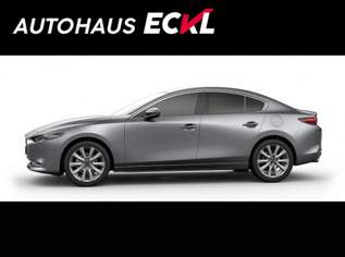 3 SEDAN G122 COM+ SO ST, 21190 €, Auto & Fahrrad-Autos in 3650 Gemeinde Pöggstall