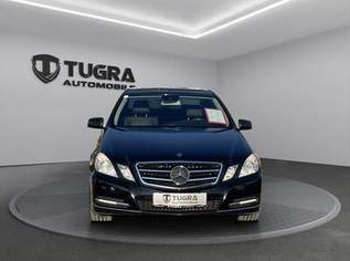 E 250 CDI BlueEfficiency (212.003), 15900 €, Auto & Fahrrad-Autos in 6845 Hohenems E 250 CDI BlueEfficiency (212.003), 15900 €, Auto & Fahrrad-Autos in 6845 Hohenems