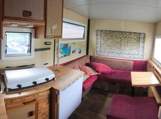 Camper Iveco Daily 35S13, 15000 €, Auto & Fahrrad-Wohnwagen & Anhänger in 7100 Gemeinde Neusiedl am See Camper Iveco Daily 35S13, 15000 €, Auto & Fahrrad-Wohnwagen & Anhänger in 7100 Gemeinde Neusiedl am See