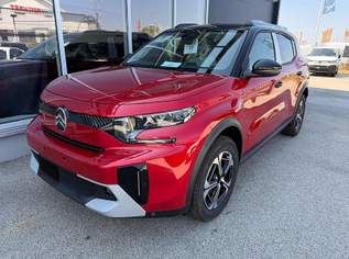 C3 Aircross Hybrid mHEV 145 Max ë-DSC6, 25900 €, Auto & Fahrrad-Autos in 7501 Rotenturm an der Pinka