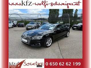 A5 SB 2,0 TDI quattro sport S-tronic, 27990 €, Auto & Fahrrad-Autos in Kärnten A5 SB 2,0 TDI quattro sport S-tronic, 27990 €, Auto & Fahrrad-Autos in Kärnten