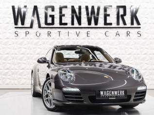 997 Targa 4 PDK PTS FARBE NACH WAHL BOSE SPORT-CHRONO, 89900 €, Auto & Fahrrad-Autos in 3331 Gemeinde Kematen an der Ybbs 997 Targa 4 PDK PTS FARBE NACH WAHL BOSE SPORT-CHRONO, 89900 €, Auto & Fahrrad-Autos in 3331 Gemeinde Kematen an der Ybbs