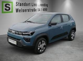 SPRING Expression Electric 45, 15900 €, Auto & Fahrrad-Autos in 4060 Leonding SPRING Expression Electric 45, 15900 €, Auto & Fahrrad-Autos in 4060 Leonding