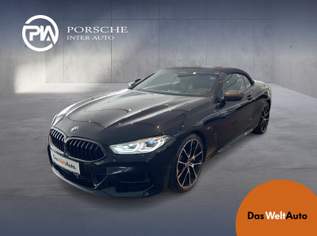 M850i xDrive Aut., 74860 €, Auto & Fahrrad-Autos in 4060 Leonding